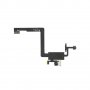 Лентов кабел сензор Face ID за iPhone 11 PRO MAX, снимка 1 - Резервни части за телефони - 39542391
