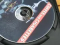 coffee and cigarettes dvd 0505251855, снимка 13