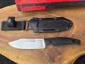 Тактически нож Kershaw Camp5 KS1083, снимка 1