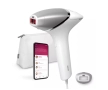 Фотоепилатор IPL Philips Lumea Series 8000 BRI940/00, Сензор Smartskin, снимка 1