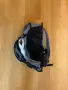 Раница Deuter Bike 1, снимка 5
