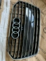 Предна решетка маска за Audi A6 C7 2016, снимка 1