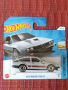 29.04.26 Hot Wheels / Matchbox Alfa Romeo , снимка 5