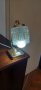 Нощна компактна лампа Намалена, снимка 1 - Лампи за стена - 37619388