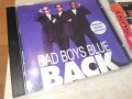 BAD BOYS BLUE CD 0202260953, снимка 6