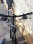 Велосипед Diamondback , снимка 5