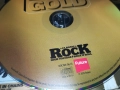 24 KARAT GOLD CD 3110251903, снимка 17