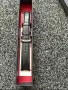 Кожена каишка за часовник Bremont – 22 мм , снимка 1