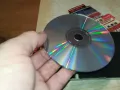 ABBA-ORIGINAL CD-MADE IN FRANCE-ВНОС GERMANY 2802251030, снимка 18