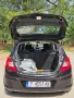 Opel Corsa Автомат, снимка 7
