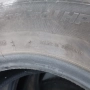 Зимни гуми за джип, снимка 4