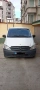 Mercedes Vito 111 CDI , снимка 2