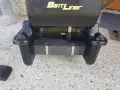 радио управляема лодка.batt linear, снимка 3