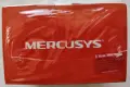 Гигабитов Суич Mercusys MS108G, 8-порта 10/100/1000Mbps, | MS108G, снимка 3
