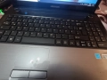 лаптоп MEDION E6234, снимка 4