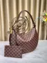 Louis Vuitton ⚜️Дамски Чанти , снимка 12