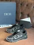 Christian Dior Дамски Маратонки👟Дамски Спортни Обувки Кристиян Диор Код E244, снимка 16