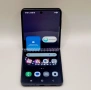 Samsung Galaxy Z Flip7 5G 256GB 12GB RAM Dual, снимка 3