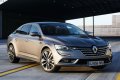 16" Джанти Рено Талисман Каджар 5X114.3 Renault Kadjar Talisman Megane, снимка 5