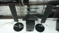 SONY SS-WP23 SUB+FRONT+CENTUR - 110 Евро, снимка 8