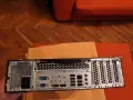 Настолен компютър Lenovo M800, снимка 2