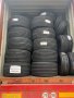 *НОВИ* Камионни гуми - 385/65 R22.5 + 315/80 R22.5 + 315/70 R22.5 + Други размери 🇹🇭, снимка 16