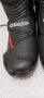 Мото боти Alpinestars SMX-1R N °43, снимка 5