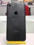 Apple iPhone 7 32GB, снимка 2