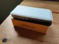 Продавам телефон Realme C21Y, снимка 6