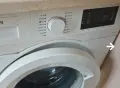 Обзаведена боксониера Западен парк, снимка 4