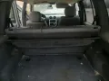Jeep Cherokee 2,8 CDI, Джип Чероки на части! Март 2007, снимка 12