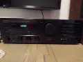 Продавам Onkyo A8640 , снимка 10