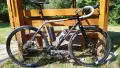 Bombtrack Audax, снимка 10