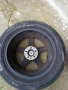 Джанти с гуми 16 5x108 Volvo Ford Peugeot, снимка 8