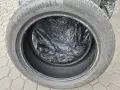 215/50 R17 Continental зимни, снимка 2
