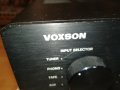 VOXSON H305 HIGH-FIDELITY MADE IN ITALY-2X50W/8ohm-SWISS LK1ED0911231719, снимка 2