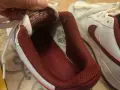 Nike кецове 38 номер, снимка 4