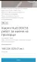 РОБОТ за почистване на прозорци(душ кабини,огледала,витрини) XIAOMI HUTT DDC55, снимка 7
