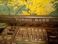 ,,PHILIPS ".  TURBO * BAS GENERATOR 