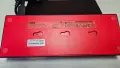 LENOVO ThinkPad Thunderbolt 4 Workstation Dock 300W, снимка 4