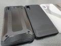 Xiaomi Redmi 9A  силикони, снимка 9