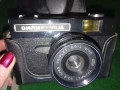 Фотоапарат Vilia-Вилия , снимка 1