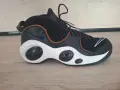 Продавам нови Nike Zoom Flight 95., снимка 1