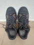 LOWA Lennox Gtx Lo(GoreTex)-№42,5, снимка 8