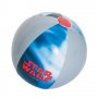 Надуваема топка Бестуей Стар Уорс BESTWAY STAR WARS 91204