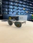 очила с калъф, кутия и ув защита ray ban , снимка 5