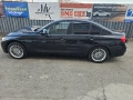На части БМВ F30 320 184 коня / BMW Ф30 320д 184 коня, снимка 5