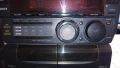 SONY HCD-H881 , снимка 5