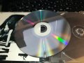 MADONNA AMERICAN LIFE CD 1802240822, снимка 13