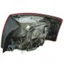 Ляв стоп AUDI A4 Avant (B7 8E) 2004-2008 A011220N-33, снимка 2